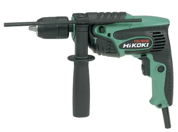 Hikoki wiertarka udarowa FDV16VB2