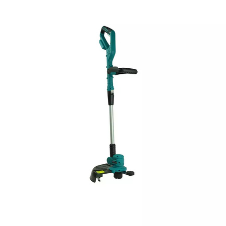 DEDRA PODKASZARKA 7090 18V SZER.KOSZENIA 30 CM