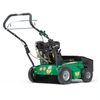 Billy Goat Siewnik/Wertykulator OS553V