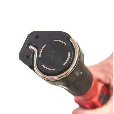 Milwaukee lampa akumulatorowa L4SL550-301 4933478869