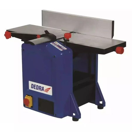 Dedra strukarko-grubościówka 1400W DED7813