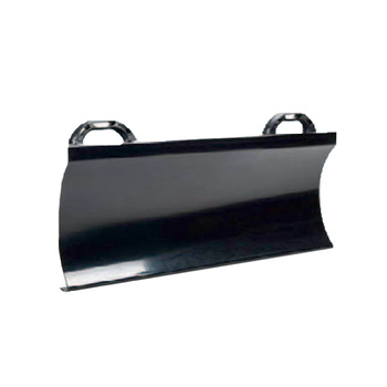 MASTERCUT SPYCH DO ŚNIEGU ZAMIATARKI 80cm KCB25M KCP25L