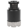 Richmann otwornica diamentowa 35mm M14 C4831