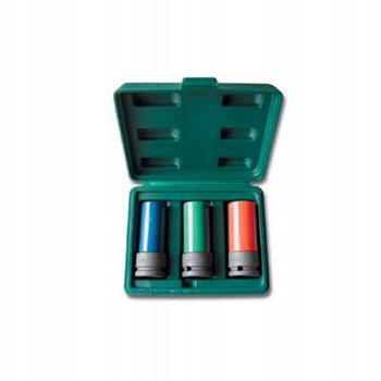 HONITON NASADKI  3cz. UDAR.   1803