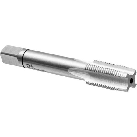 RICHMANN GWINTOWNIK HSS DIN 2181 DROBN. M12x1 C8971