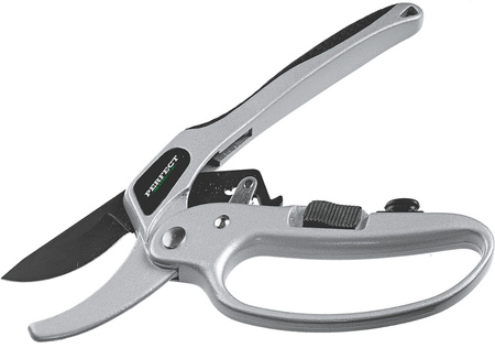 STALCO SEKATOR KOWADEŁKOWY S-47420