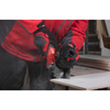 Milwaukee szlifierka 125mm 800W AG800-125E 4933451211