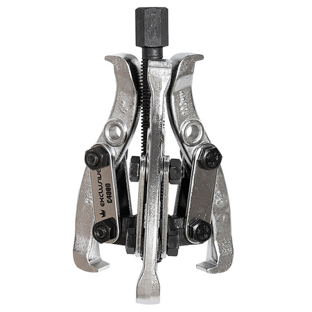RICHMANN SCIĄGACZ DO ŁOŻYSK TRZYRAMIENNY 6" 150MM C4061