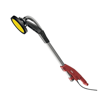 Flex szlifierka żyrafa GE 5 + adapter 408360