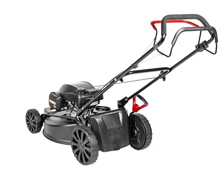 Cedrus kosiarka spalinowa z napędem 56cm 3,4KW GCV200 HONDA CEDKS56S-H