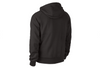 Milwaukee bluza podgrzewana czarna M12HHBL4-0 XL 4932480064