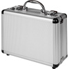 Richman otwornice diamentowe 6-68mm 8 Elementów M14 C4848