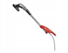 Flex szlifierka Żyrafa GE 5 + Adapter + Torba