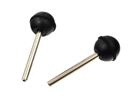 GEKO BLOKADA KÓŁ ROZRZĄDU 6 ELEM. DIESEL