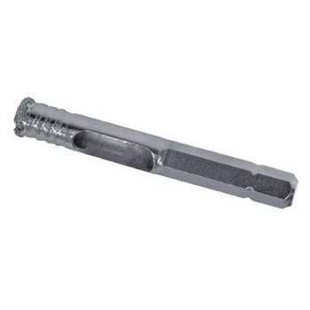 DEDRA WIERTŁO DIAMENTOWE 5mm