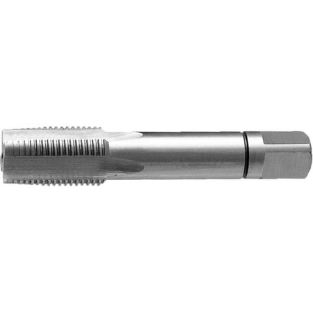 RICHMANN GWINTOWNIK HSS DIN 2181 DROBN. M14x1,25 C8975