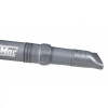 OLEO-MAC Dmuchawa spalinowa 2w1 z odkurzaczem BV 250 56609001E5Z