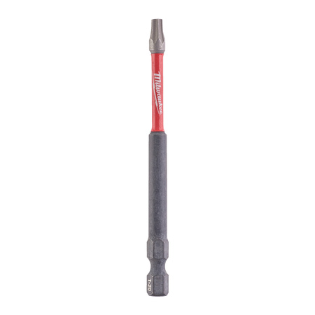 MILWAUKEE BIT UDAROWY BIT TX20 90MM
