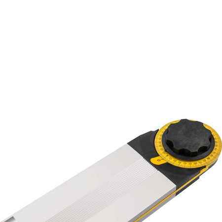 Richmann kątomierz nastawny 750mm TR007 C1376