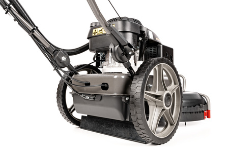 WEIBANG kosiarka spalinowa żyłkowa WBLT567SLC