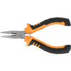 RICHMANN MINI SZCZYPCE WYDŁUŻONE 125MM C7090