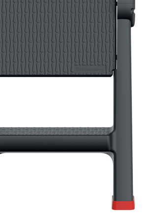 Drabinka warsztatowa Titan Ladder Kistenberg KLD4565-3020