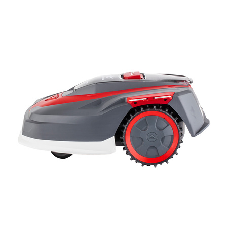 AL-KO ROBOT SOLO ROBOLINHO 822 W 127696