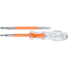 RICHMANN PRÓBNIK NAPIĘCIA 100-500V WYM.KOŃCÓWKA C5255