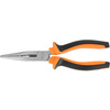 RICHMANN SZCZYPCE DŁUGIE 200MM PROFI C7064