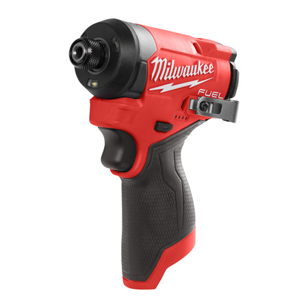MILWAUKEE ZAKRĘTARKA AKUMULATOROWA M12FID2-0 4933479876