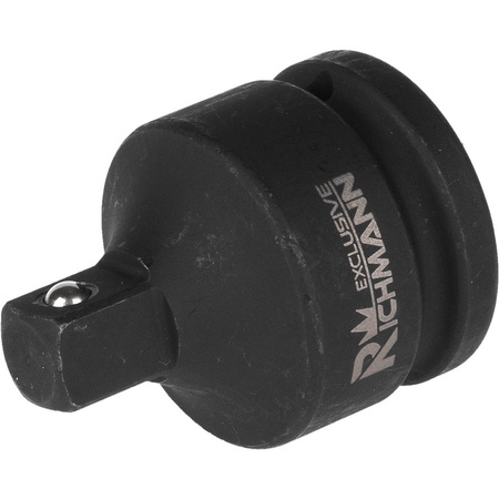 RICHMANN REDUKCJA UDAROWA 1/2 NA 3/4 C4430
