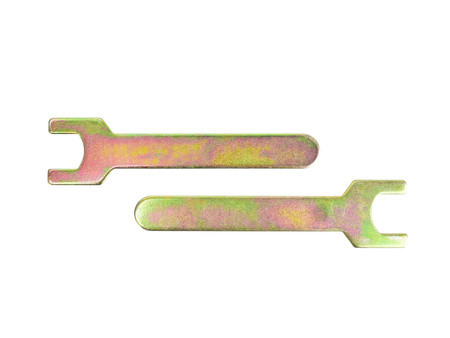 PALNIK DEKARSKI MAX-1XX( DŁ.850mm) +5m WĄŻ GEKO