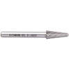 RICHMANN FREZ DO METALU KEL 12X28MM L1228 C8922