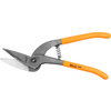 RICHMANN NOŻYCE DO BLACHY 300MM PELIKAN C0307