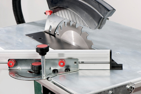 Metabo pilarka tarczowa TKHS-315