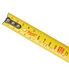 MILWAUKEE MIARA ZWIJANA 8M SLIM S8/25