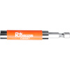 RICHMANN UCHWYT DO GROTÓW Z TULEJĄ MAGNET. 80mm C6587