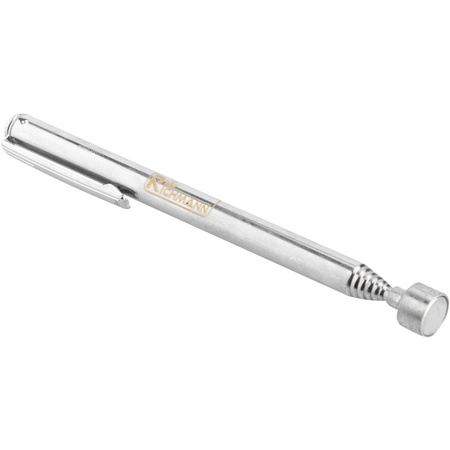 RICHMANN DŁUGOPIS Z MAGNESEM UDŹWIG 1,5KG C0455