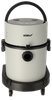 DEDRA ODKURZACZ PIORĄCY 2w1 DED6605