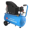 Airpress sprężarka tłokowa HL 150-24 36744-E