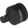 RICHMANN REDUKCJA UDAROWA 1/2 NA 3/4 C4430