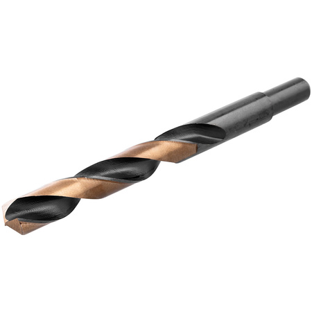 RICHMANN WIERTŁO DO STALI HSS PROFI 13mm C9728