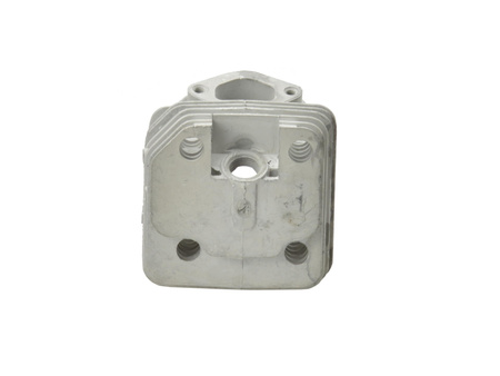 GEKO KOMPLET CYLINDER+TŁOK DO PIŁY SPAL 52CC 45MM