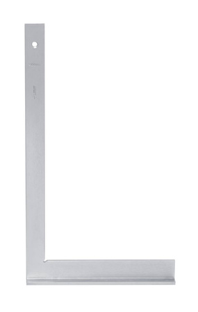 Limit kątownik ze stopką 400x230mm 120480413