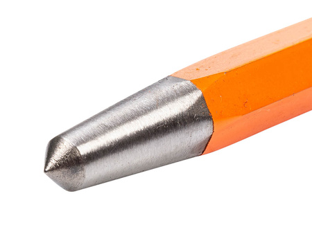 Richmann zestaw przecinaków przebijaków punktaków C5803