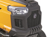 CUB CADET TRAKTOR Z KOSZEM LT1 NR92 92CM TORX  13BB76DE603