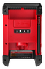 Milwaukee radio akumulatorowe M12RCDAB+0 4933472114