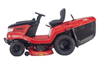 AL-KO Traktor ogrodowy T20-105.2 HD V2 SD Premium 105cm 20km 127650