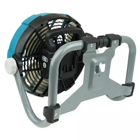 DEDRA WENTYLATOR AKUMULATOROWY 18V DED7074