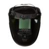 Przyłbica spawalnicza VarioProtect 3XL-W SW TC  1651005